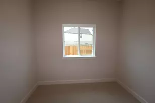 4919 Benton Woods Trail, Rosenberg, TX 77471 - Photo 10