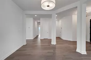 4919 Benton Woods Trail, Rosenberg, TX 77471 - Photo 18