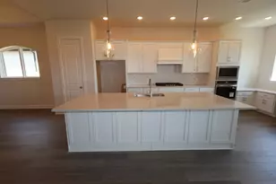 4919 Benton Woods Trail, Rosenberg, TX 77471 - Photo 6
