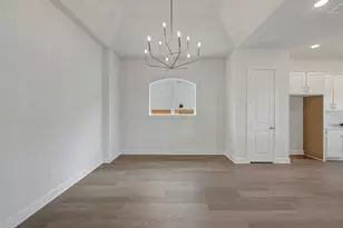 4919 Benton Woods Trail, Rosenberg, TX 77471 - Photo 24