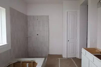 4919 Benton Woods Trail, Rosenberg, TX 77471 - Photo 12