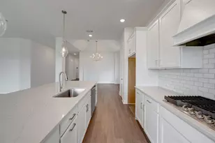 4919 Benton Woods Trail, Rosenberg, TX 77471 - Photo 22