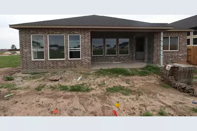 4919 Benton Woods Trail, Rosenberg, TX 77471 - Photo 2