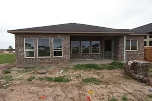 4919 Benton Woods Trail, Rosenberg, TX 77471 - Photo 2
