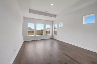 4919 Benton Woods Trail, Rosenberg, TX 77471 - Photo 36