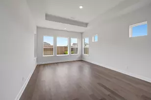 4919 Benton Woods Trail, Rosenberg, TX 77471 - Photo 36