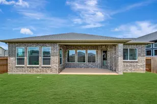 4919 Benton Woods Trail, Rosenberg, TX 77471 - Photo 6