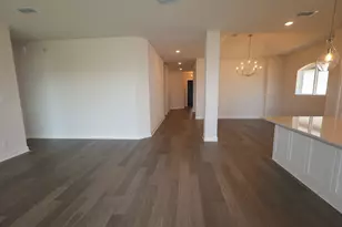 4919 Benton Woods Trail, Rosenberg, TX 77471 - Photo 8