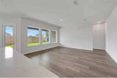 4919 Benton Woods Trail, Rosenberg, TX 77471 - Photo 30
