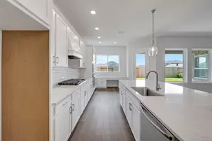 4919 Benton Woods Trail, Rosenberg, TX 77471 - Photo 28