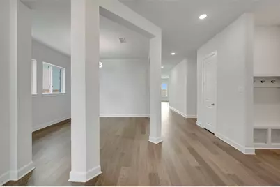 4919 Benton Woods Trail, Rosenberg, TX 77471 - Photo 12