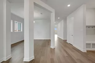 4919 Benton Woods Trail, Rosenberg, TX 77471 - Photo 12