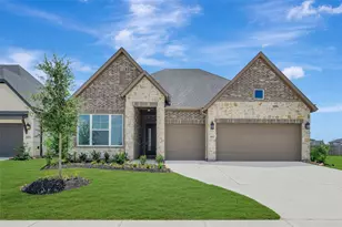 4919 Benton Woods Trail, Rosenberg, TX 77471 - Photo 1