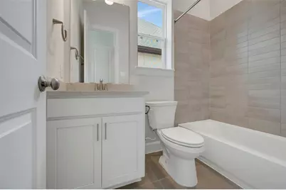 4919 Benton Woods Trail, Rosenberg, TX 77471 - Photo 14