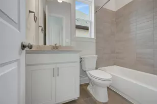 4919 Benton Woods Trail, Rosenberg, TX 77471 - Photo 14