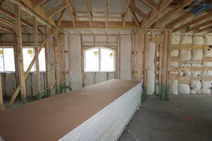 4919 Benton Woods Trail, Rosenberg, TX 77471 - Photo 6