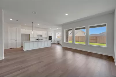 4919 Benton Woods Trail, Rosenberg, TX 77471 - Photo 32