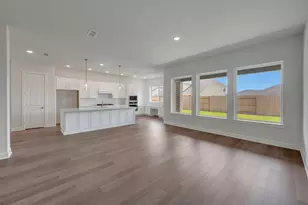 4919 Benton Woods Trail, Rosenberg, TX 77471 - Photo 32