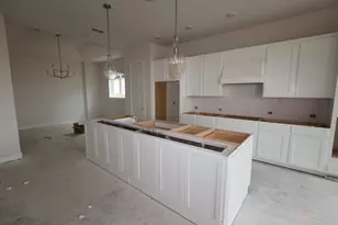 4919 Benton Woods Trail, Rosenberg, TX 77471 - Photo 10