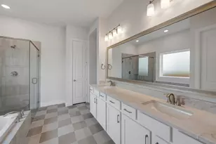 4919 Benton Woods Trail, Rosenberg, TX 77471 - Photo 38