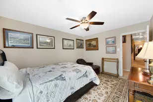 4334 Hill Forest Dr, Kingwood, TX 77345 - Photo 28