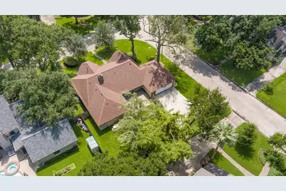 4334 Hill Forest Drive, Houston, TX 77345 - Photo 38