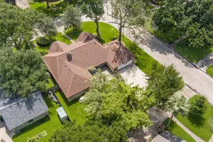 4334 Hill Forest Dr, Houston, TX 77345 - Photo 38