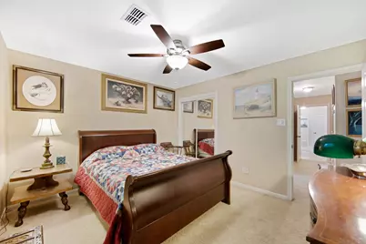 4334 Hill Forest Drive, Houston, TX 77345 - Photo 28