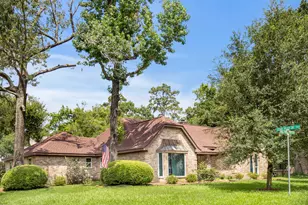4334 Hill Forest Dr, Kingwood, TX 77345 - Photo 44