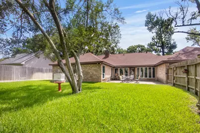 4334 Hill Forest Drive, Houston, TX 77345 - Photo 36