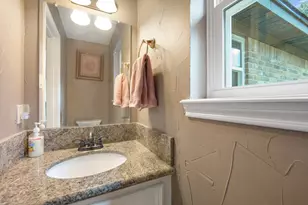 4334 Hill Forest Dr, Houston, TX 77345 - Photo 24