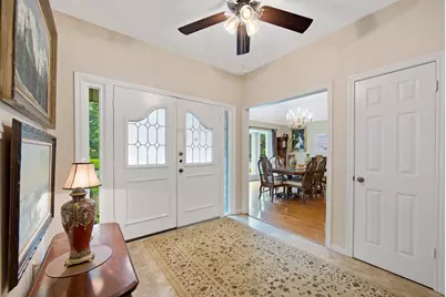4334 Hill Forest Drive, Houston, TX 77345 - Photo 4