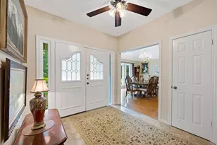 4334 Hill Forest Dr, Houston, TX 77345 - Photo 4