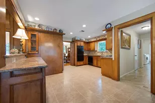 4334 Hill Forest Dr, Kingwood, TX 77345 - Photo 12