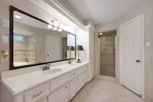 4334 Hill Forest Dr, Houston, TX 77345 - Photo 22