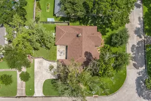 4334 Hill Forest Dr, Kingwood, TX 77345 - Photo 46