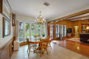 4334 Hill Forest Dr, Kingwood, TX 77345 - Photo 10