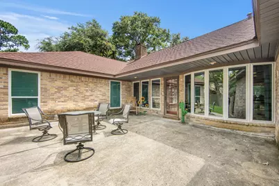 4334 Hill Forest Drive, Houston, TX 77345 - Photo 34
