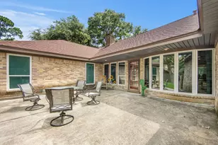 4334 Hill Forest Dr, Houston, TX 77345 - Photo 34