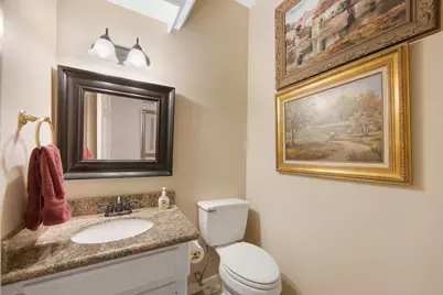 4334 Hill Forest Drive, Houston, TX 77345 - Photo 18