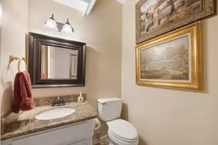 4334 Hill Forest Dr, Houston, TX 77345 - Photo 18