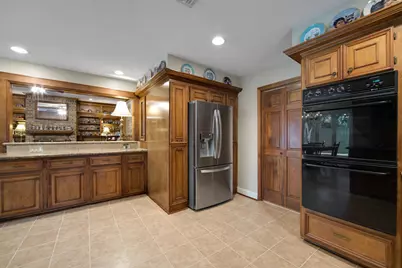 4334 Hill Forest Drive, Houston, TX 77345 - Photo 12