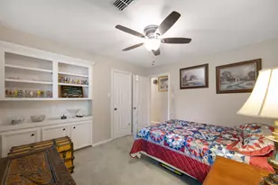4334 Hill Forest Dr, Houston, TX 77345 - Photo 30