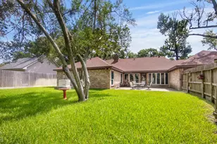 4334 Hill Forest Dr, Kingwood, TX 77345 - Photo 38