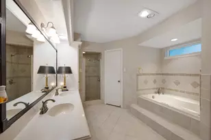 4334 Hill Forest Dr, Kingwood, TX 77345 - Photo 22