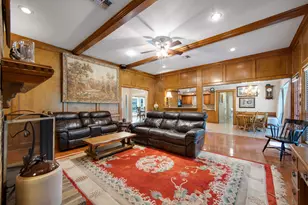 4334 Hill Forest Dr, Houston, TX 77345 - Photo 6
