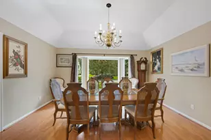4334 Hill Forest Dr, Kingwood, TX 77345 - Photo 18