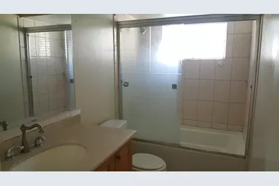 10423 Tenneco Drive, Houston, TX 77099 - Photo 24