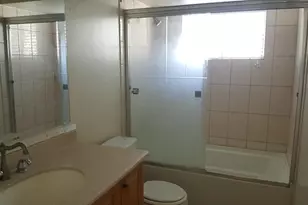 10423 Tenneco Dr, Houston, TX 77099 - Photo 24