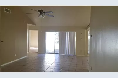 10423 Tenneco Drive, Houston, TX 77099 - Photo 8